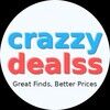 crazzydealss
